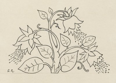  av Leo Gestel