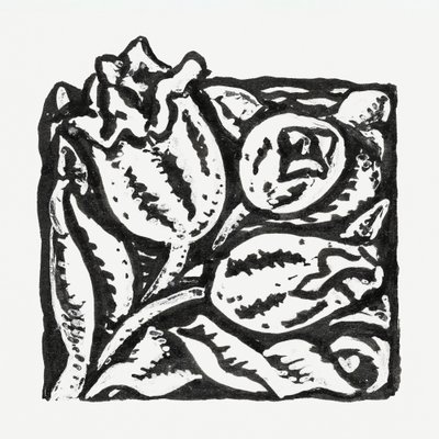  av Leo Gestel