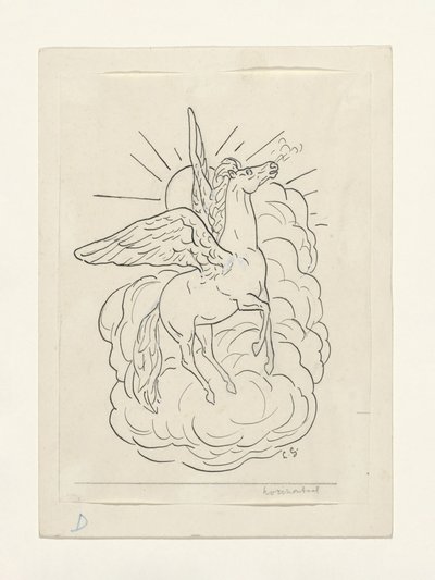  av Leo Gestel