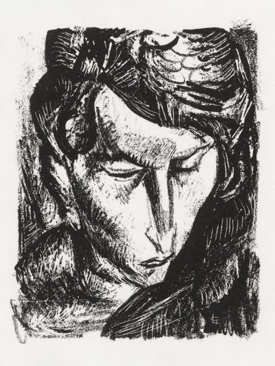  av Leo Gestel