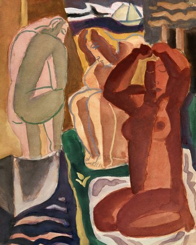  av Leo Gestel