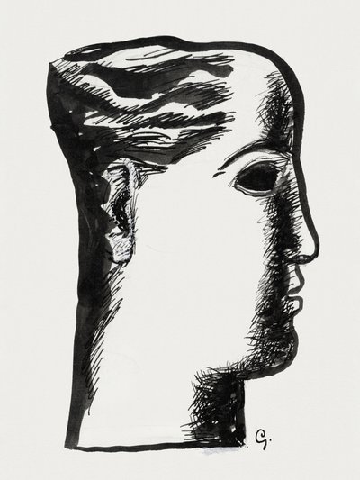  av Leo Gestel
