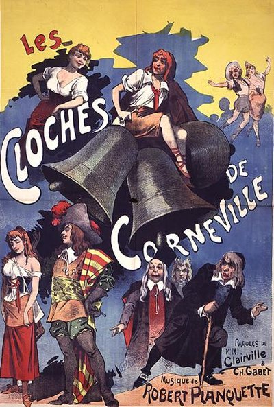 Plakatreklame 