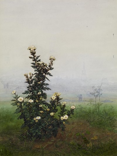  av Léon Bonvin