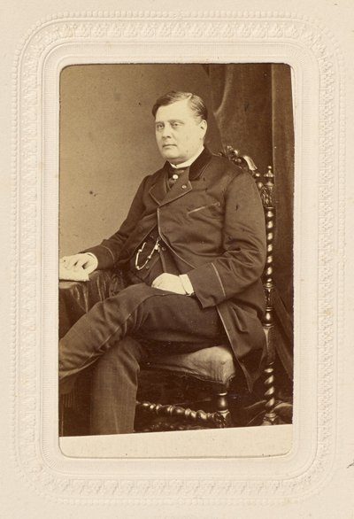  av Leon Crémière and Cie.