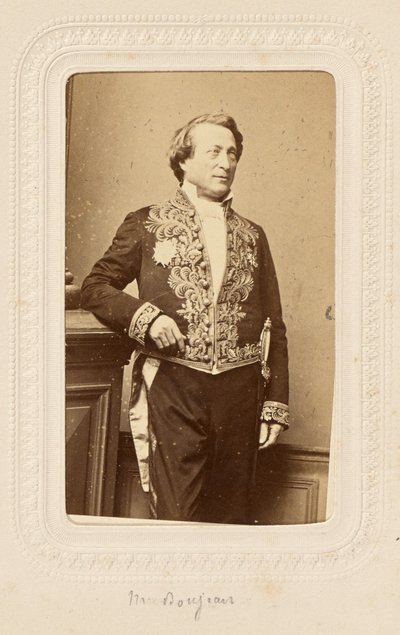  av Leon Crémière and Cie.