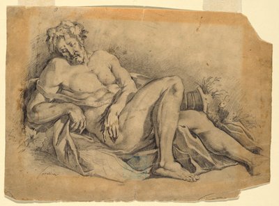  av Leon Dabo