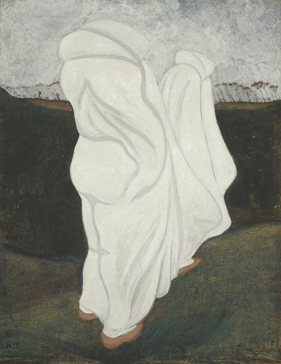  av Leon Spilliaert