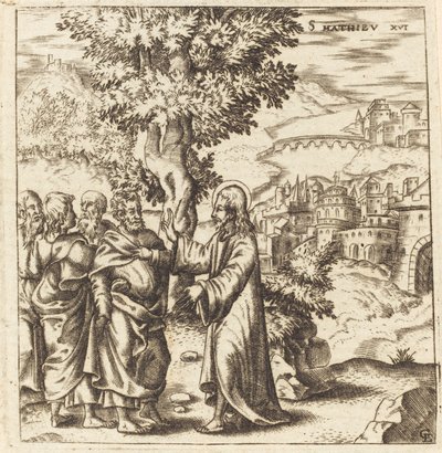 Christ Admonishes His Disciples   1236601   no       norwegian Successfully Translated  Original: The Goose Girl (colour litho) Translat: The Goose Girl (colour litho) 1404062 no norwegian Successfully Translated Original: Bildnisstudie H. St. Portrait Stu av Leonard Gaultier