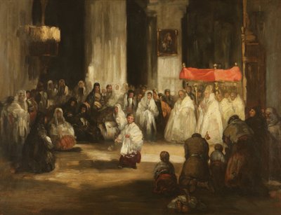  av Leonardo Alenza