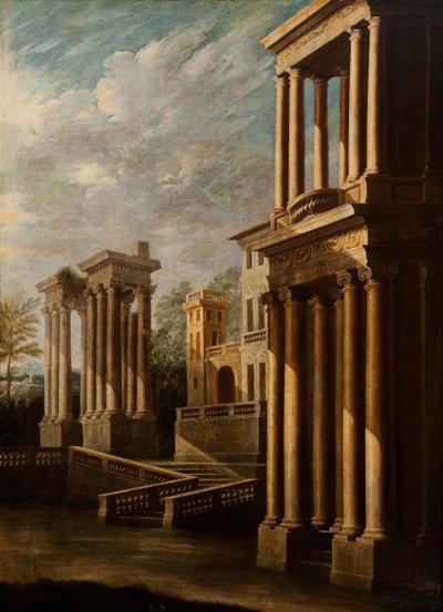  av Leonardo Coccorante