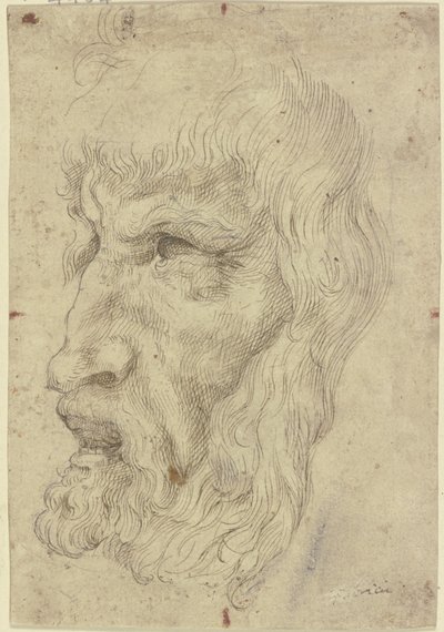  av Leonardo da Vinci