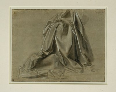  av Leonardo da Vinci