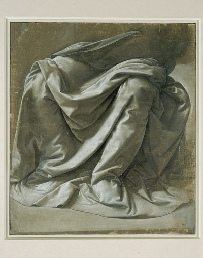  av Leonardo da Vinci