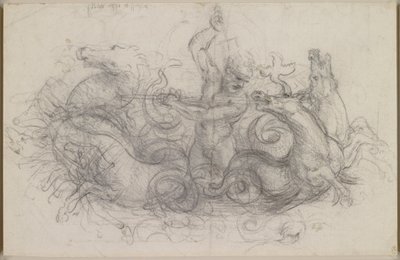  av Leonardo da Vinci