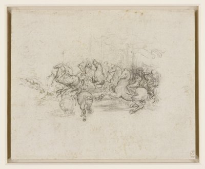 av Leonardo da Vinci