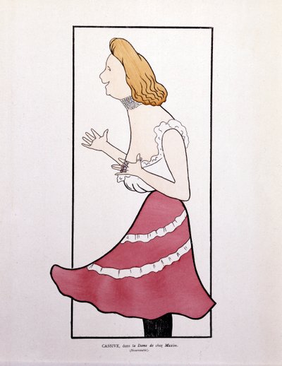  av Leonetto Cappiello
