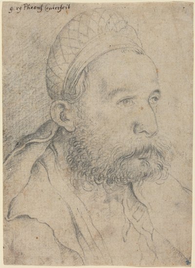  av Leonhard Beck