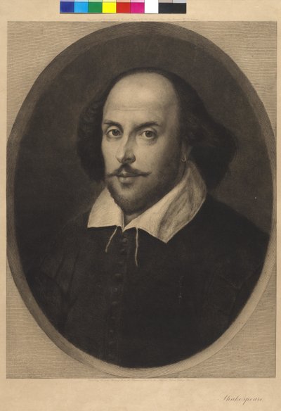  av Leopold Flameng