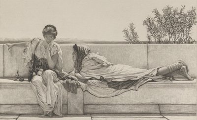 Innkalling, etter 1878. av Leopold Lowenstam