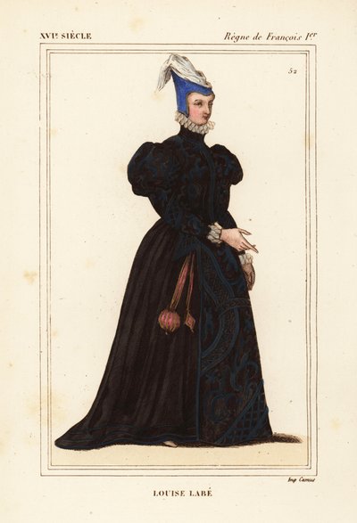  av Leopold Massard