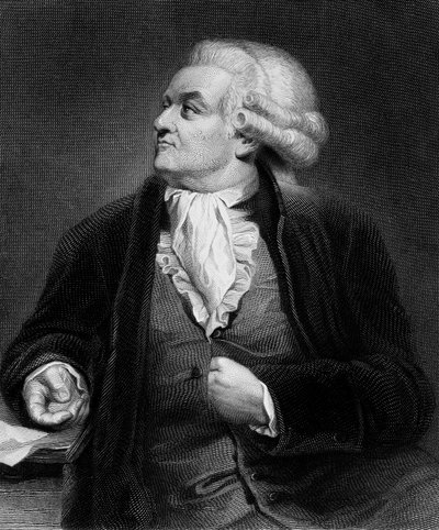  av Leopold Massard