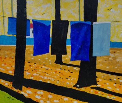  av Lesley Giles