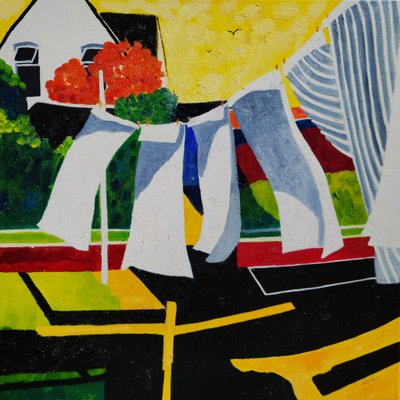  av Lesley Giles