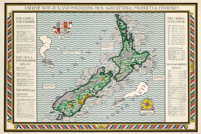 A Map of New Zealand   1417296   no       norwegian Successfully Translated  Original: Portrait of a Lady Translat: Portrait of a Lady 1311851 no norwegian Successfully Translated Original: St Johns Wort, 1782 Translat: St John