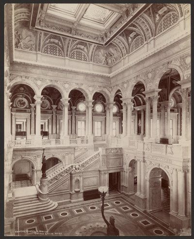  av Levin C. Hardy