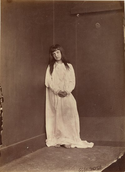  av Lewis Carroll
