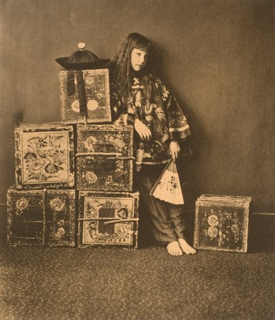  av Lewis Carroll