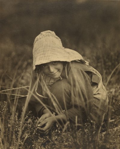  av Lewis W. Hine