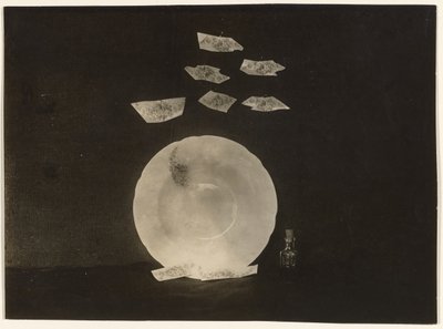  av Lewis W. Hine