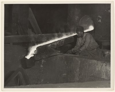  av Lewis W. Hine