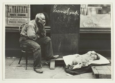  av Lewis Wickes Hine