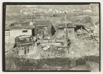  av Lewis Wickes Hine