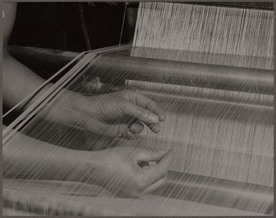 Uten tittel av Lewis Wickes Hine