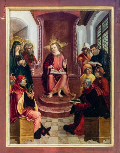  av Lienhart Astl