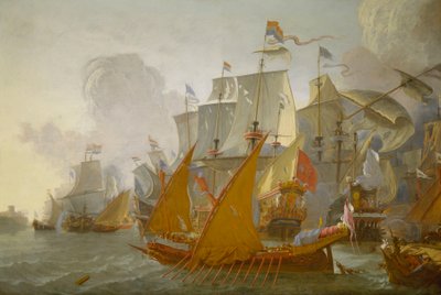  av Lieve Verschuier