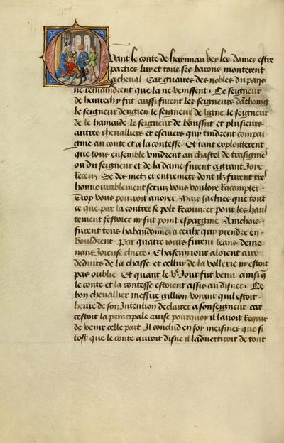  av Lieven van Lathem