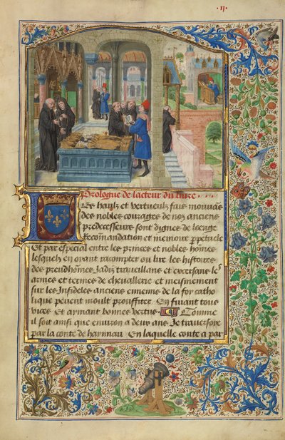  av Lieven van Lathem