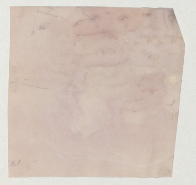 Første forsøk gjort i Italia av Mr. Tassinari, farmasøyt og kjemiker i Castel Bolog ..., 1839-40. av Likely Sebastiano Tassinari.