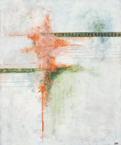  av Lillian Christiansson