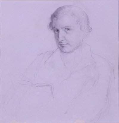  av Lilly Martin Spencer