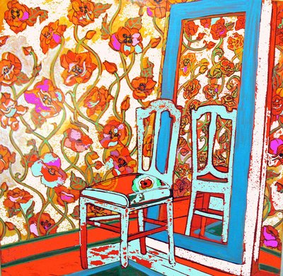 av linda arthurs