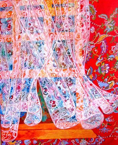  av linda arthurs