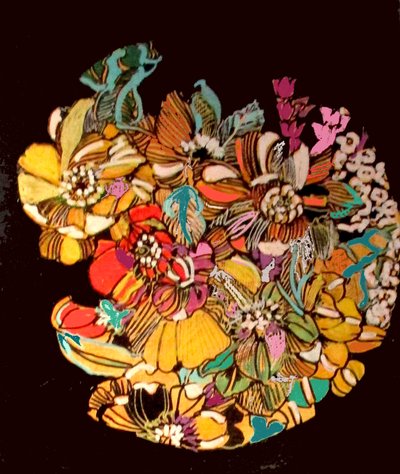 av linda arthurs
