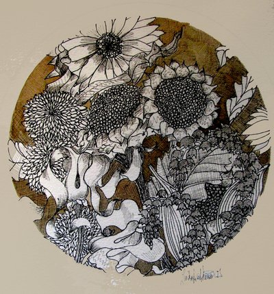  av linda arthurs