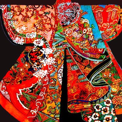  av linda arthurs